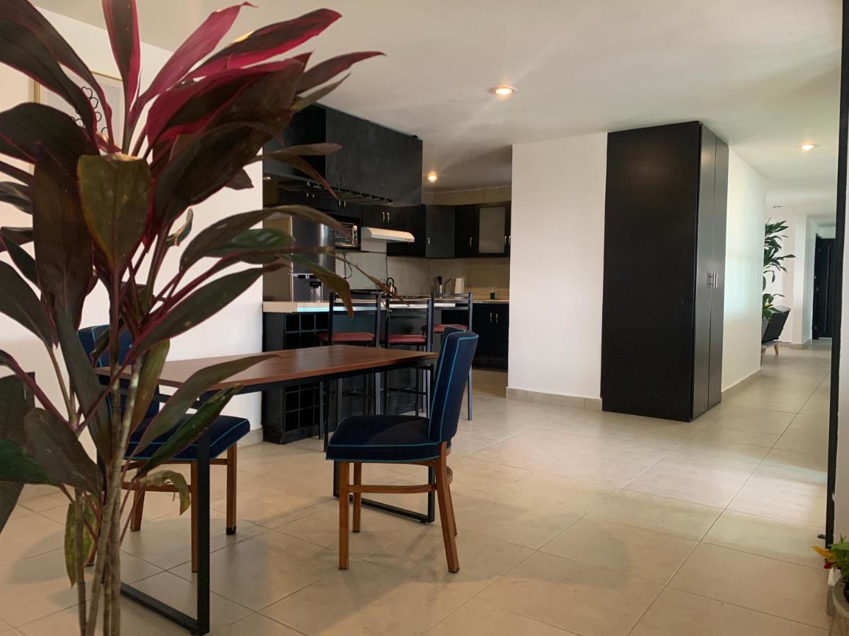 Escala Centro 3*